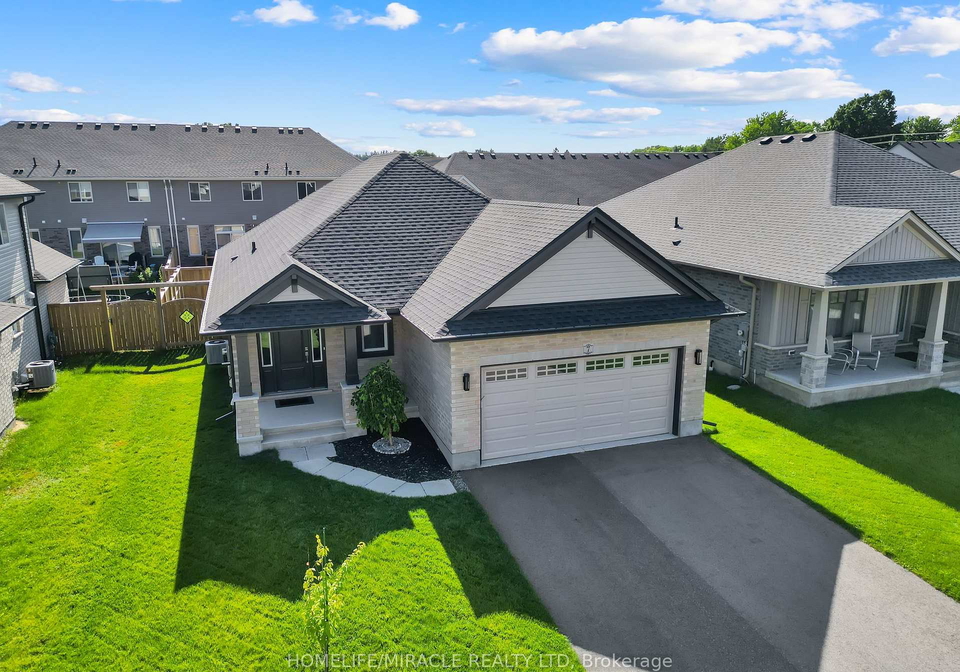 7-curren-crescent-tillsonburg-ontario-x12467075