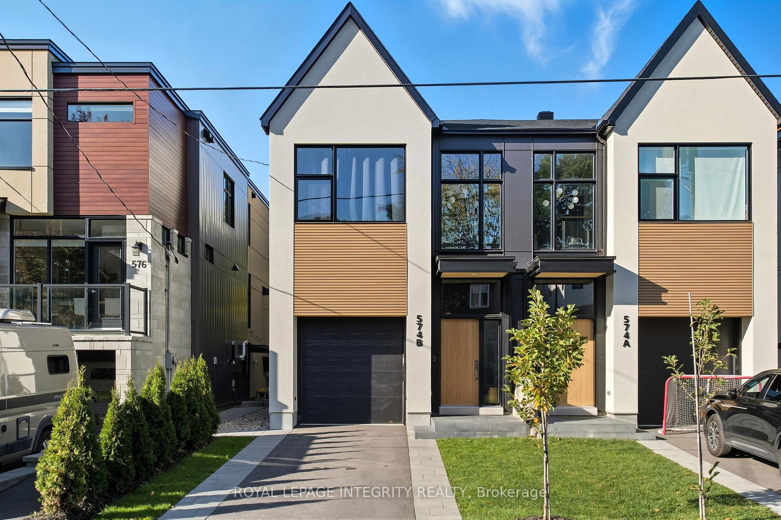 574-edison-avenue-carlingwood-westboro-and-area-ottawa-ontario-x12467087