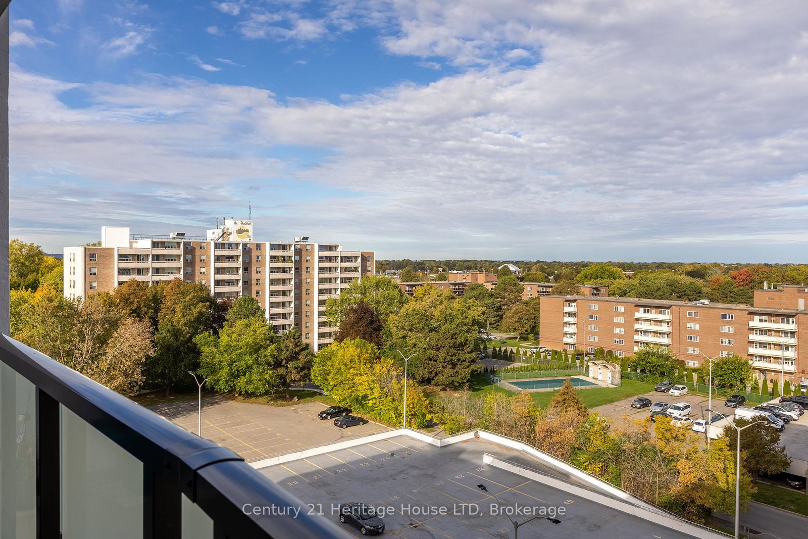 359-geneva-street-st-catharines-ontario-x12467090