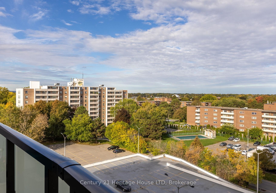 359-geneva-street-st-catharines-ontario-x12467090