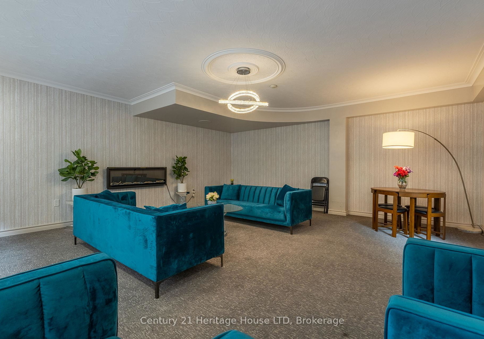 359-geneva-street-st-catharines-ontario-x12467090