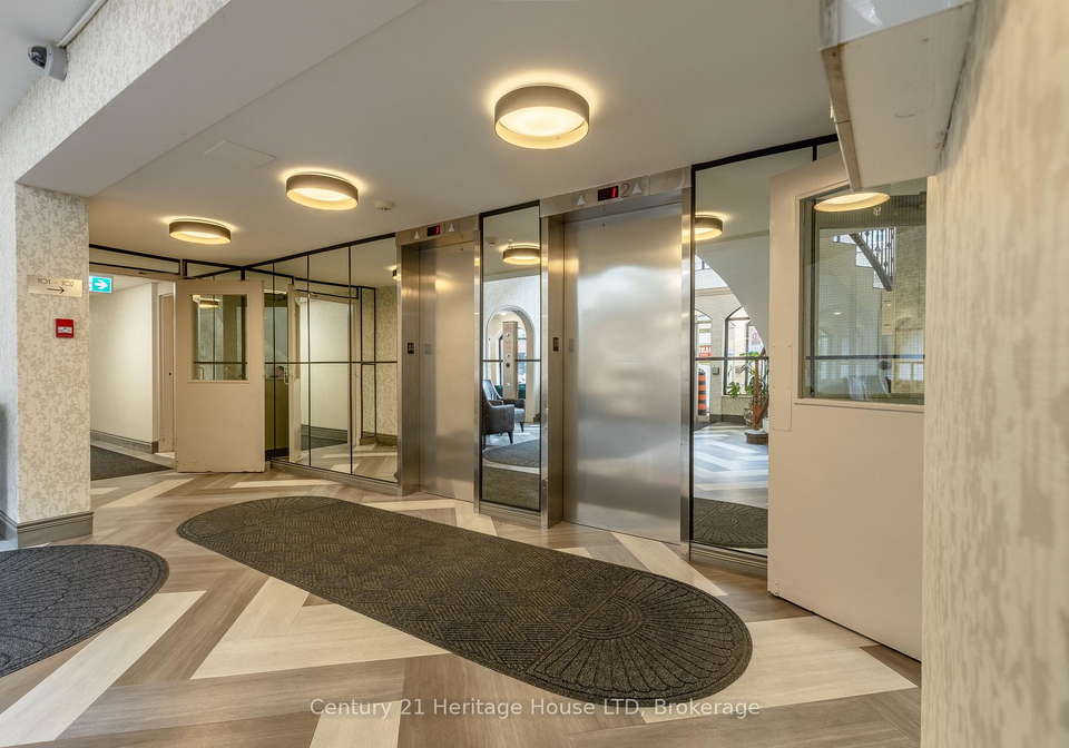 359-geneva-street-st-catharines-ontario-x12467090