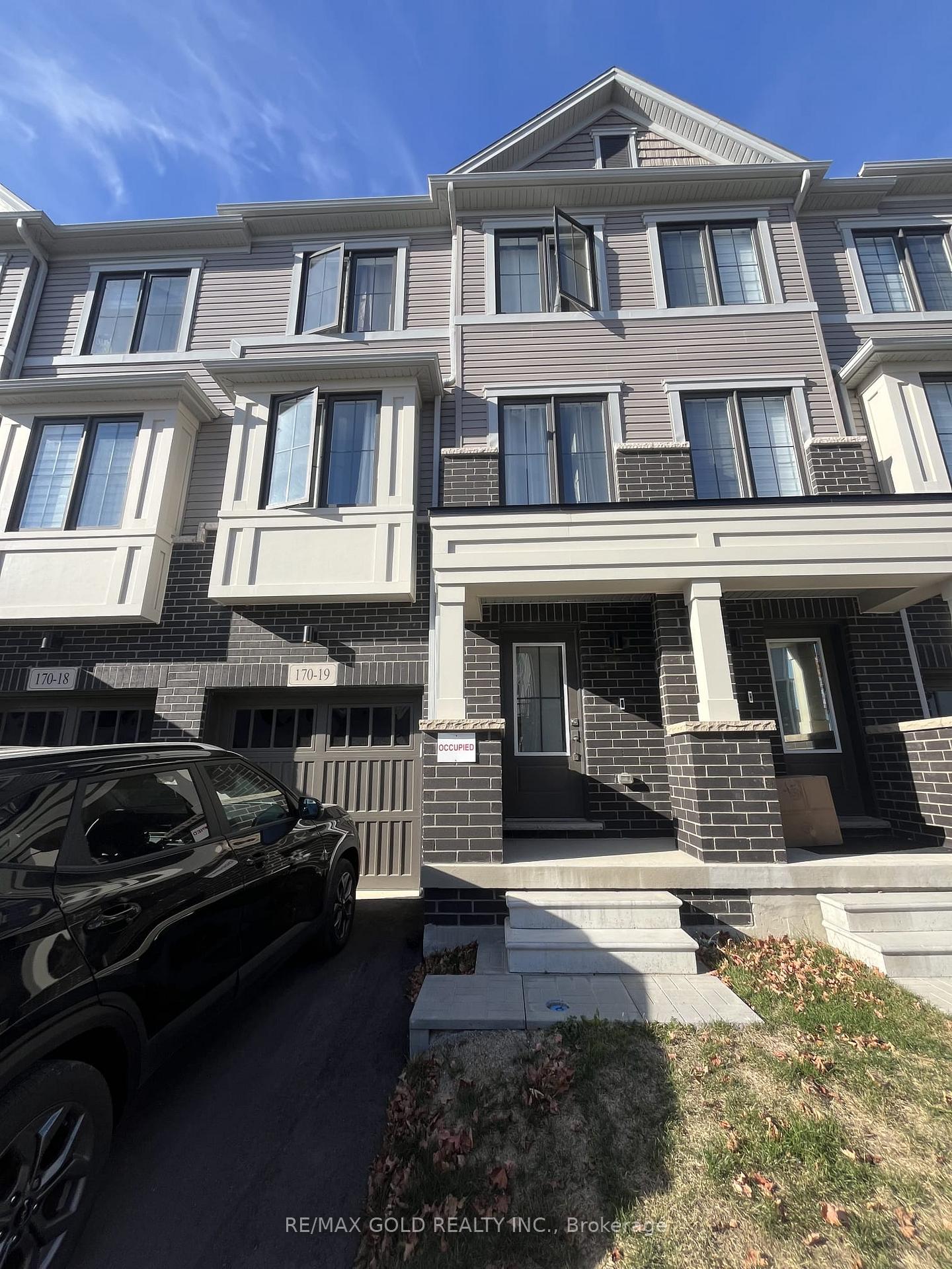 170-attwater-drive-cambridge-ontario-x12467097