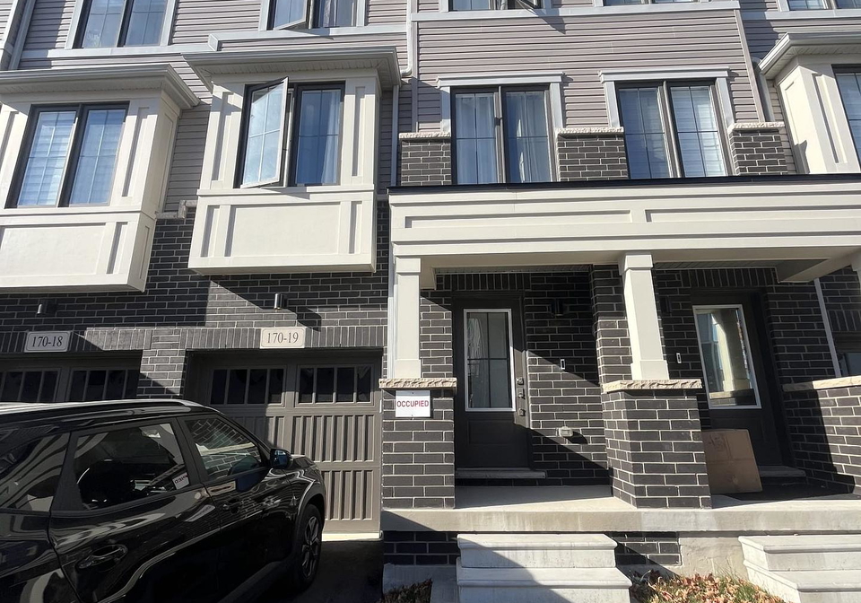 170-attwater-drive-cambridge-ontario-x12467097