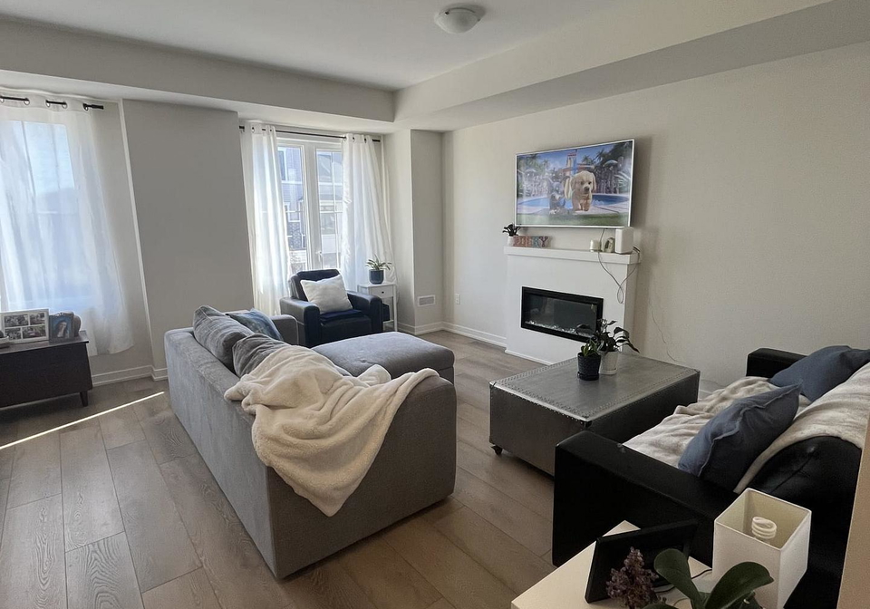 170-attwater-drive-cambridge-ontario-x12467097