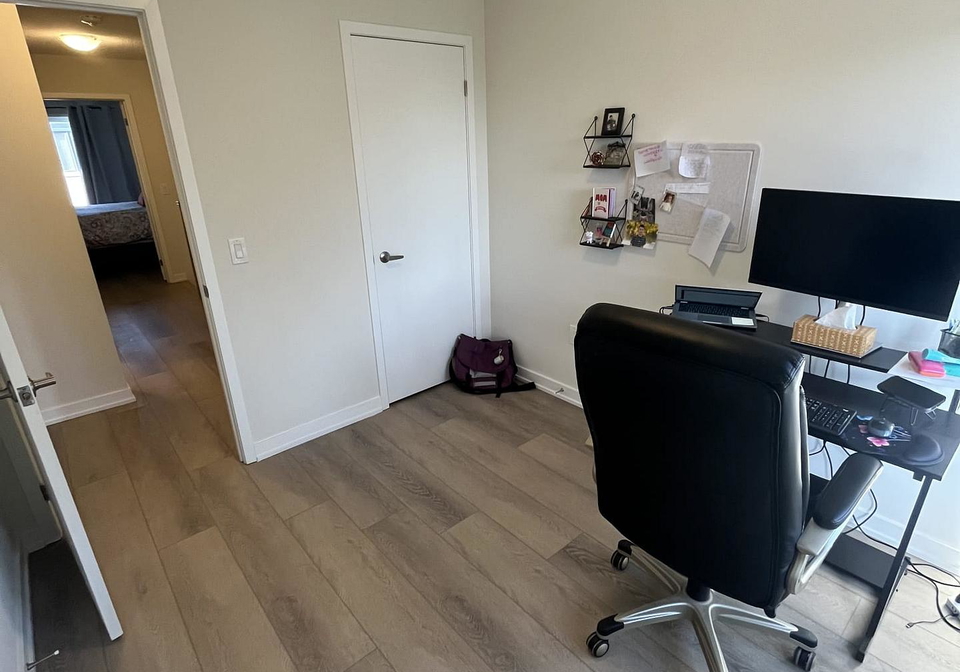 170-attwater-drive-cambridge-ontario-x12467097