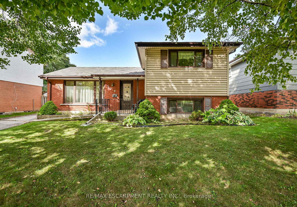 6-kirkland-avenue-hamilton-ontario-x12467100