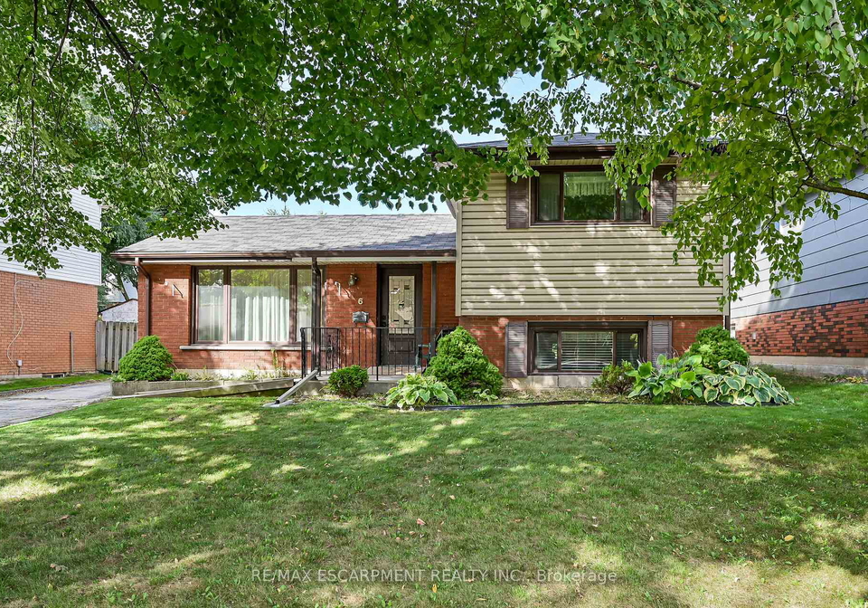 6-kirkland-avenue-hamilton-ontario-x12467100