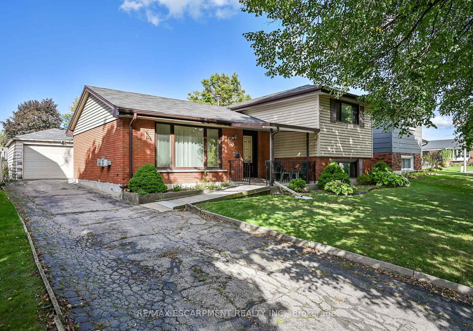 6-kirkland-avenue-hamilton-ontario-x12467100