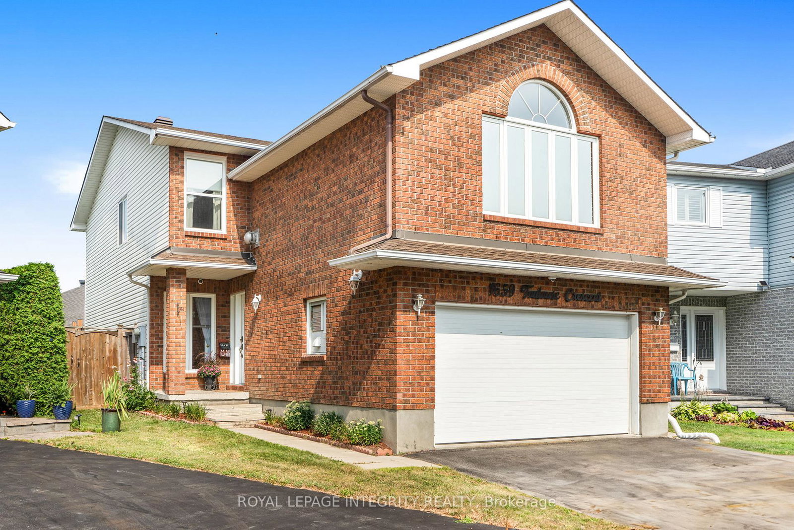1659-toulouse-crescent-ottawa-ontario-x12467123