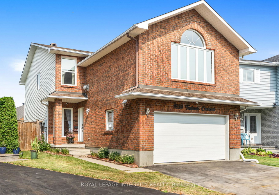 1659-toulouse-crescent-ottawa-ontario-x12467123