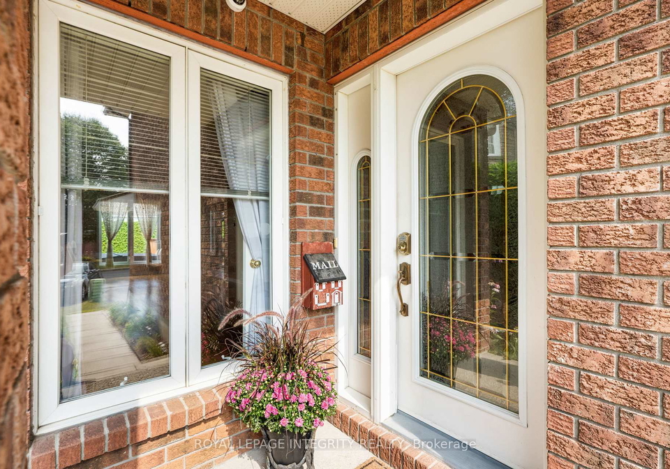 1659-toulouse-crescent-ottawa-ontario-x12467123