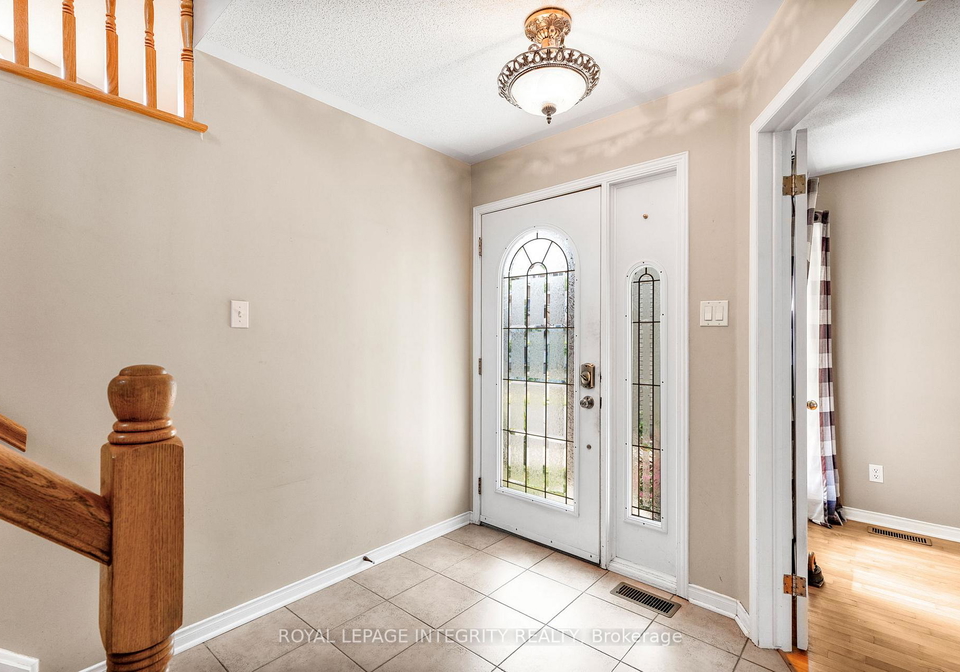 1659-toulouse-crescent-ottawa-ontario-x12467123