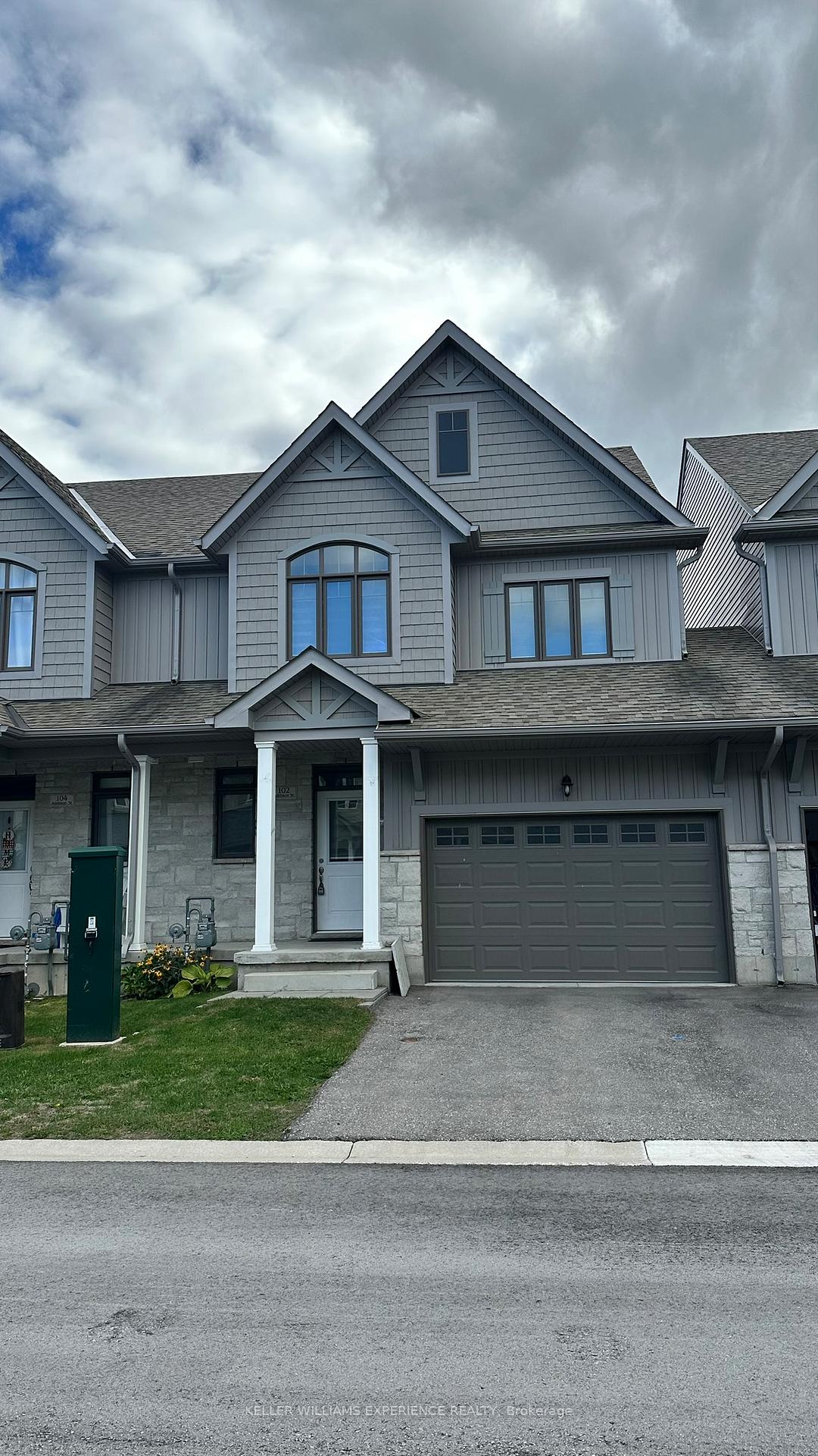 102-addison-street-blue-mountains-ontario-x12467136