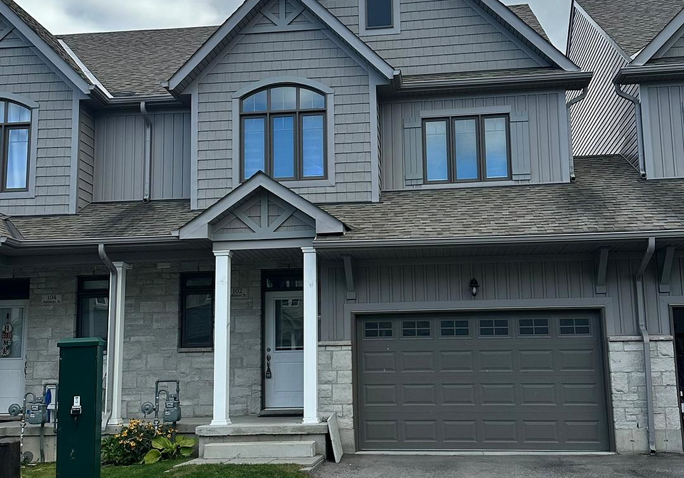 102-addison-street-blue-mountains-ontario-x12467136