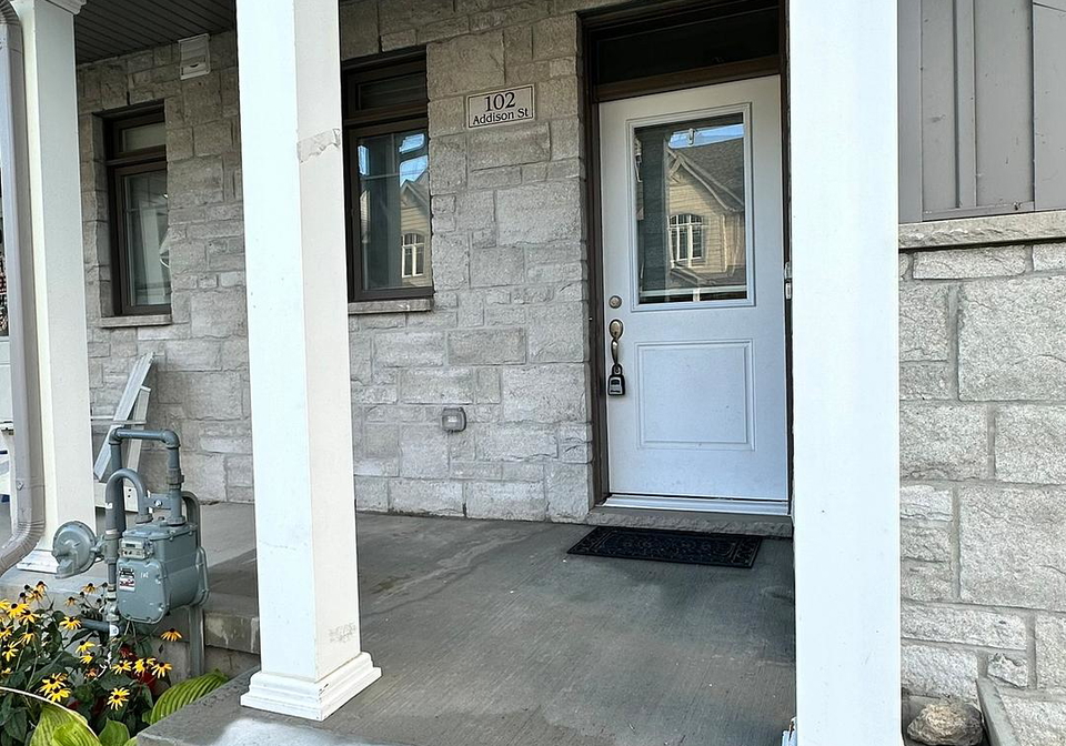 102-addison-street-blue-mountains-ontario-x12467136
