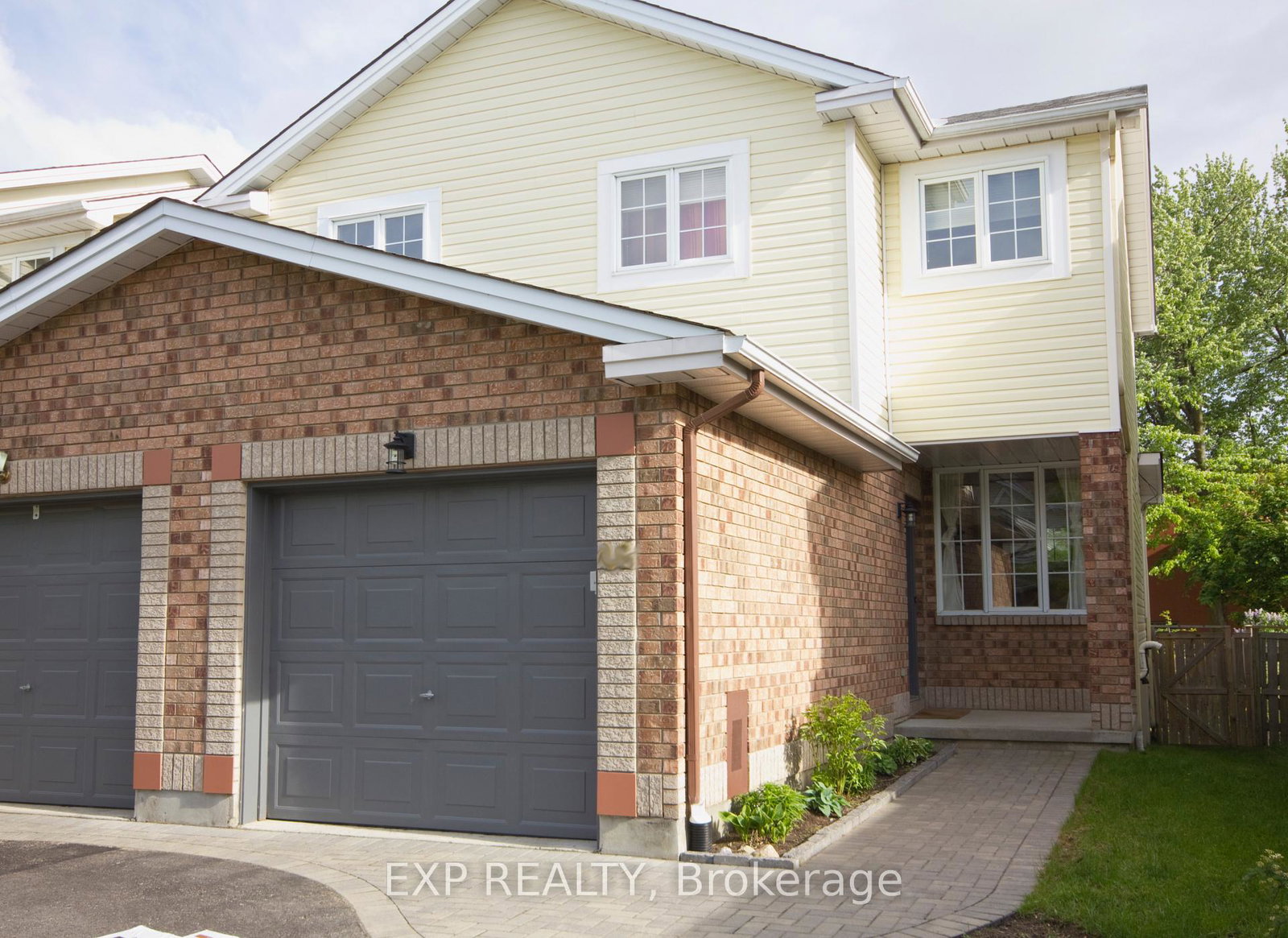46-college-circle-ottawa-ontario-x12467140