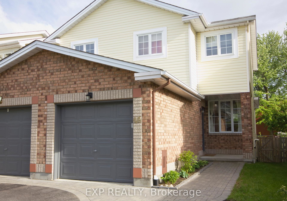 46-college-circle-ottawa-ontario-x12467140