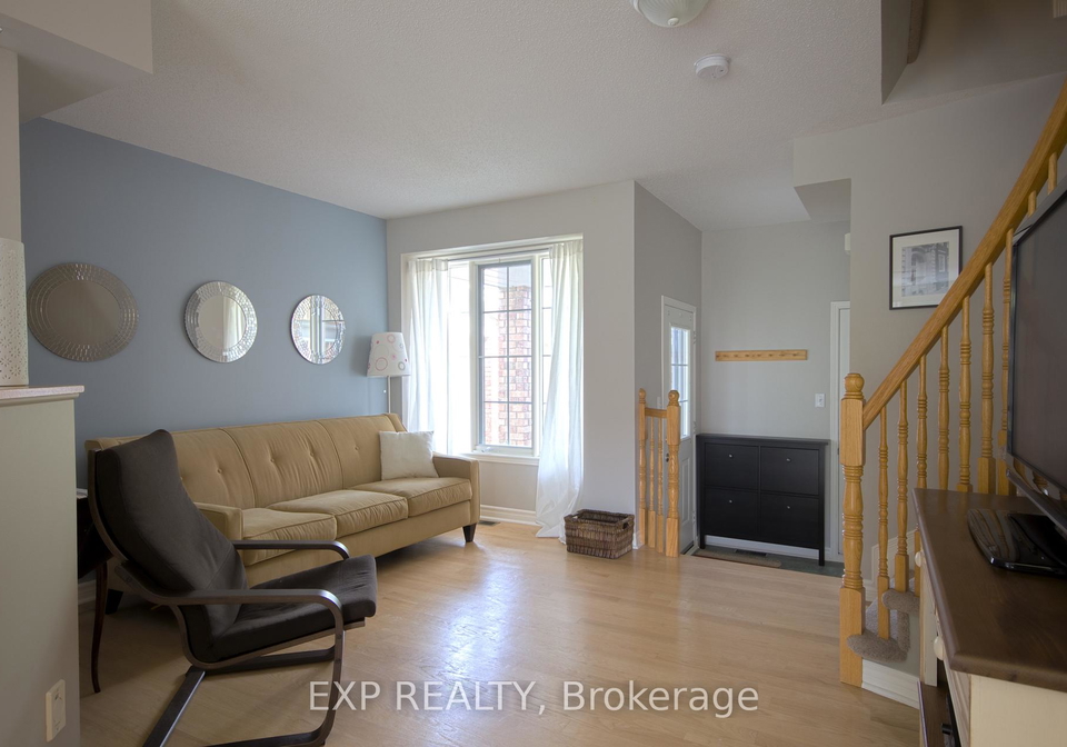 46-college-circle-ottawa-ontario-x12467140
