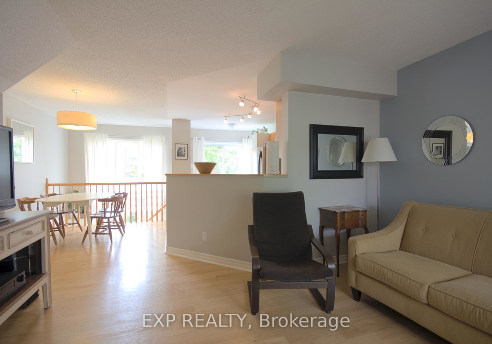 46-college-circle-ottawa-ontario-x12467140