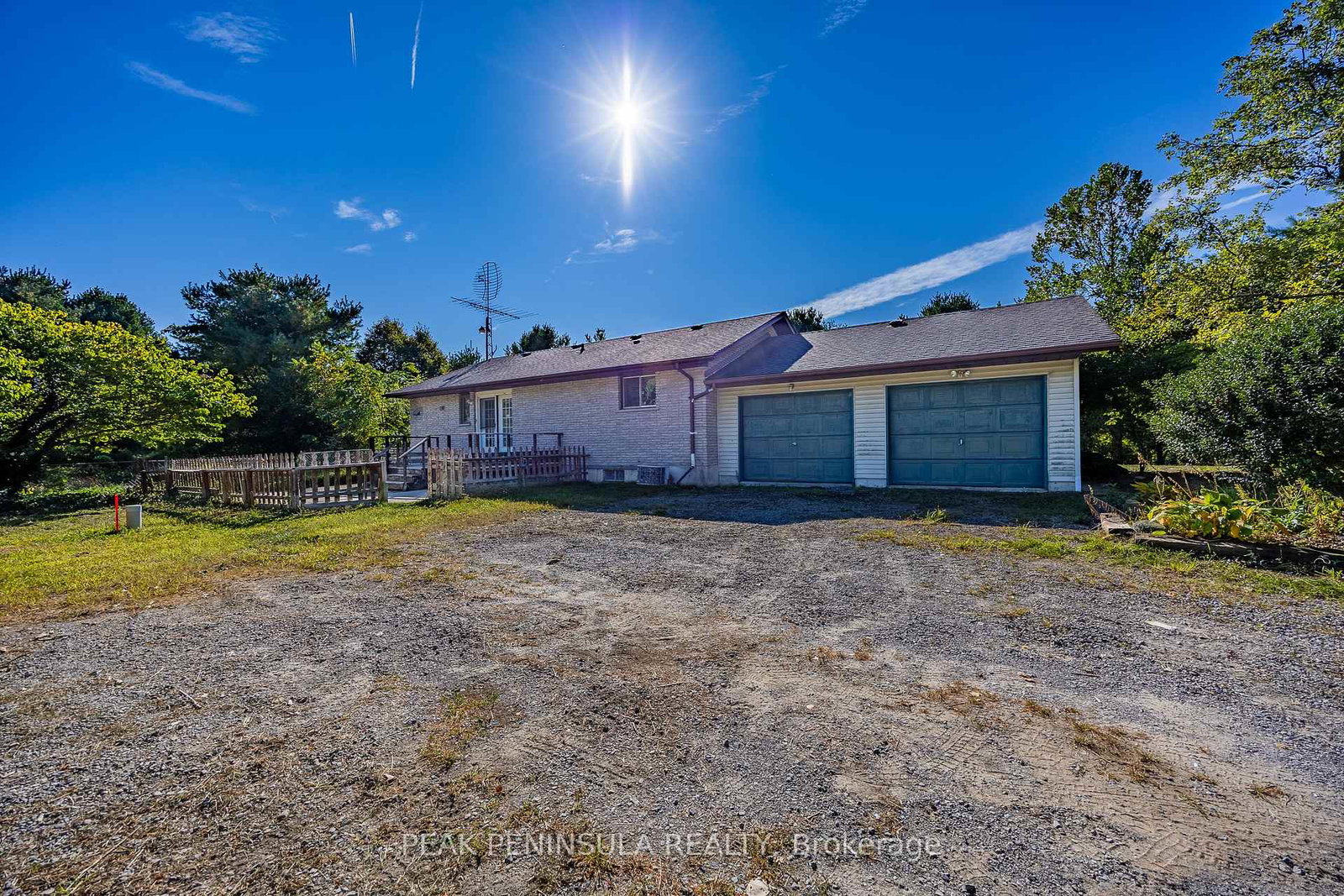 10-troyer-road-norfolk-ontario-x12467156