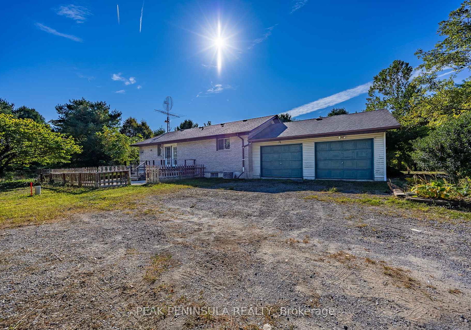 10-troyer-road-norfolk-ontario-x12467156