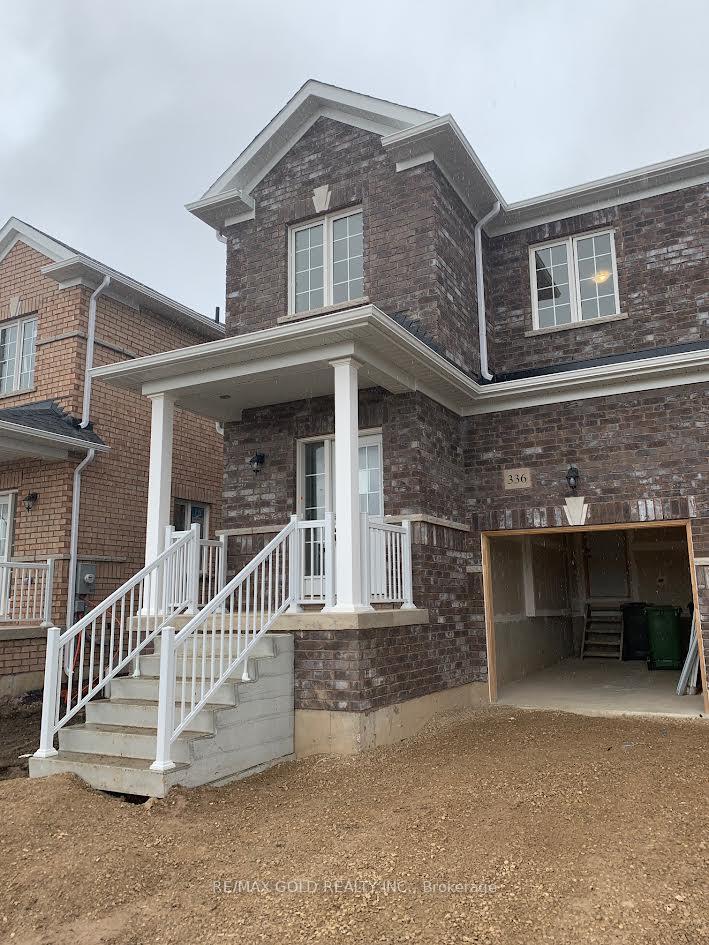 336-ridley-crescent-southgate-ontario-x12467169