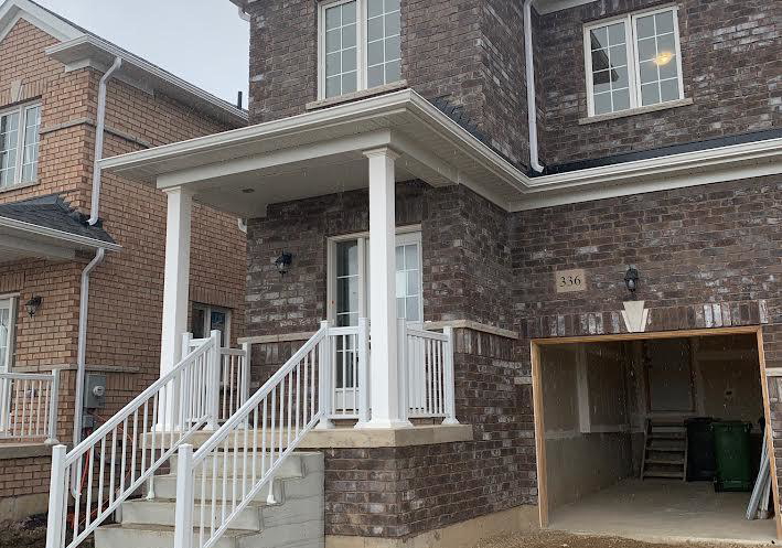 336-ridley-crescent-southgate-ontario-x12467169