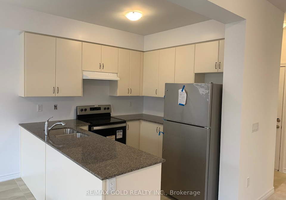336-ridley-crescent-southgate-ontario-x12467169