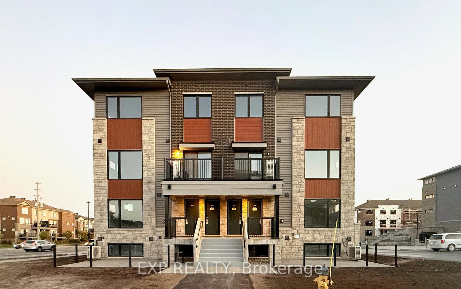 101-glenroy-gilbert-drive-ottawa-ontario-x12467170