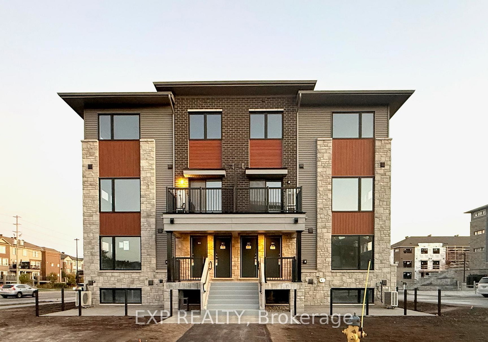 101-glenroy-gilbert-drive-ottawa-ontario-x12467170