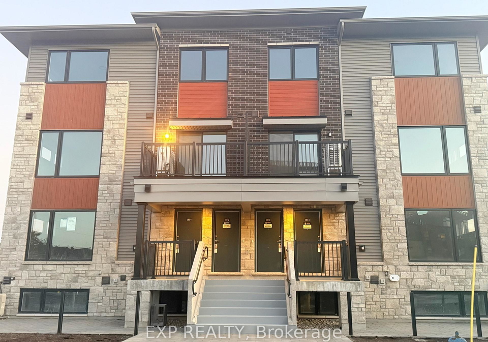 101-glenroy-gilbert-drive-ottawa-ontario-x12467170