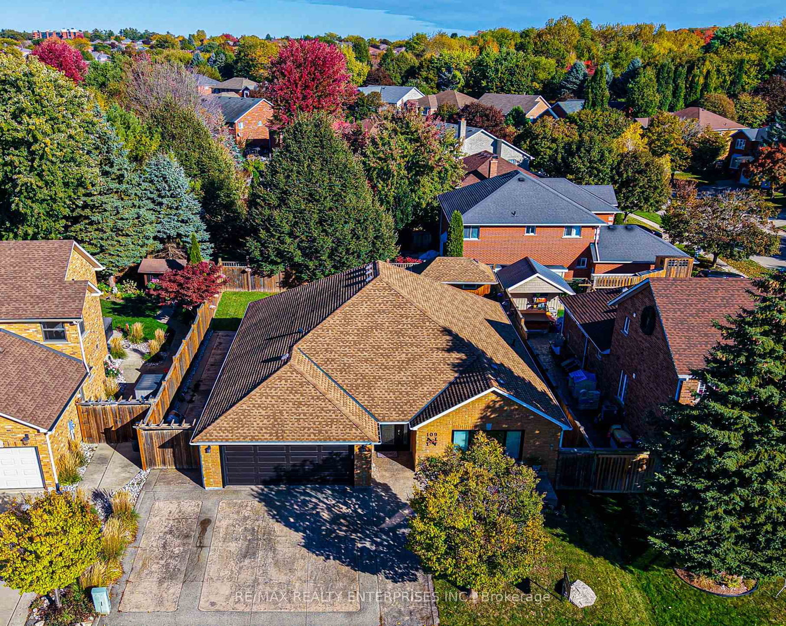 109-cowan-boulevard-cambridge-ontario-x12467177