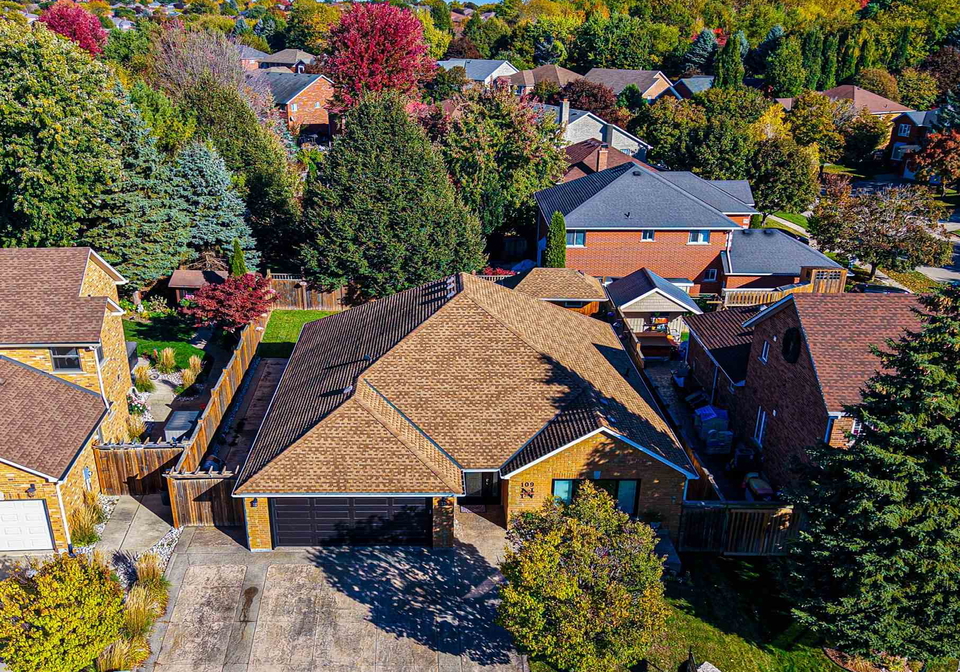 109-cowan-boulevard-cambridge-ontario-x12467177