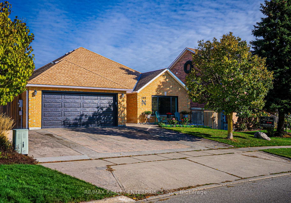 109-cowan-boulevard-cambridge-ontario-x12467177