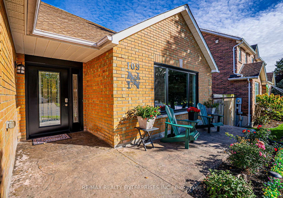 109-cowan-boulevard-cambridge-ontario-x12467177