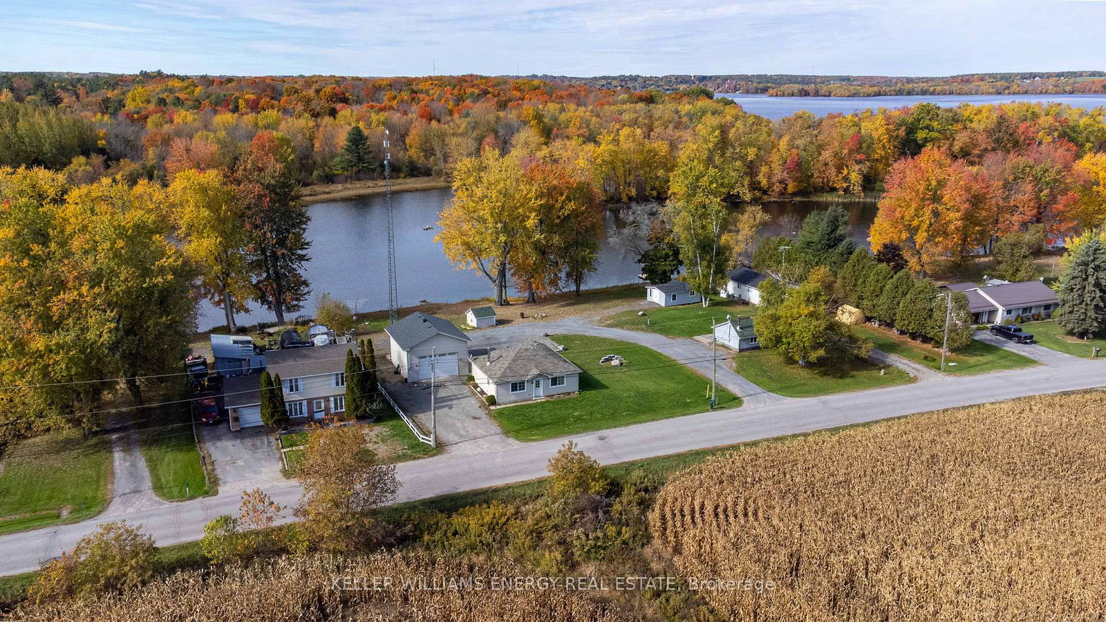 141-stoco-road-tweed-ontario-x12467186