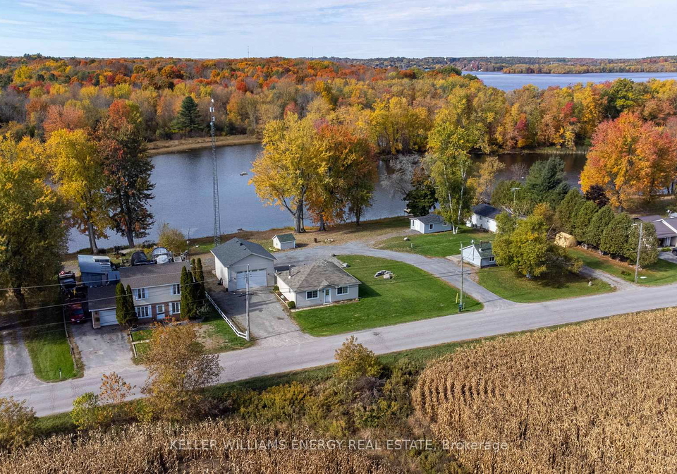 141-stoco-road-tweed-ontario-x12467186