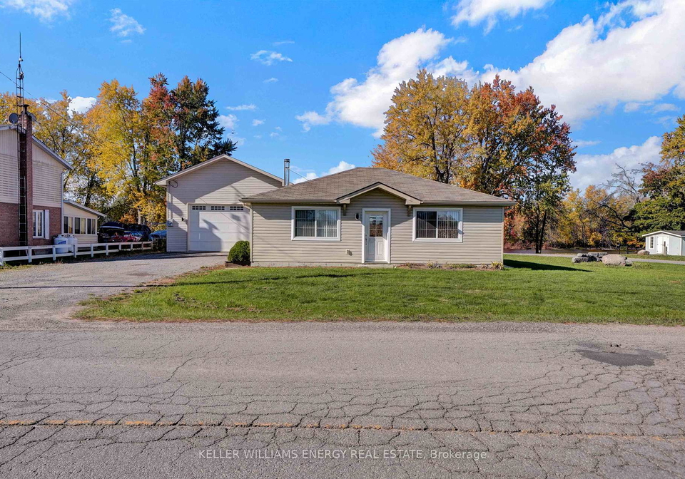 141-stoco-road-tweed-ontario-x12467186