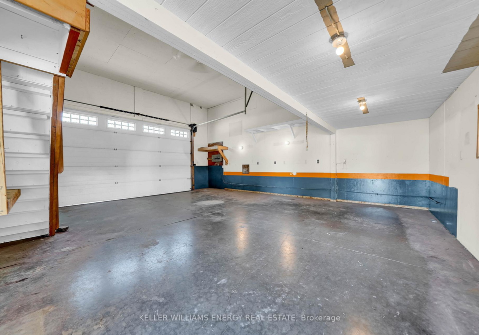141-stoco-road-tweed-ontario-x12467186