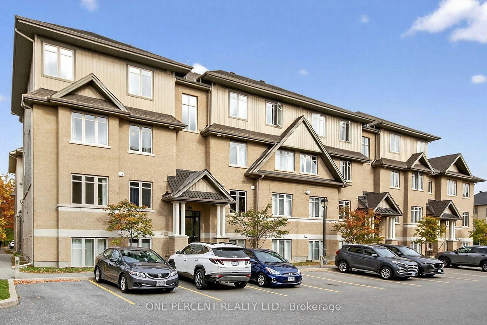66a-tipperary-private-ottawa-ontario-x12467215