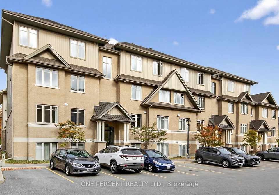 66a-tipperary-private-ottawa-ontario-x12467215