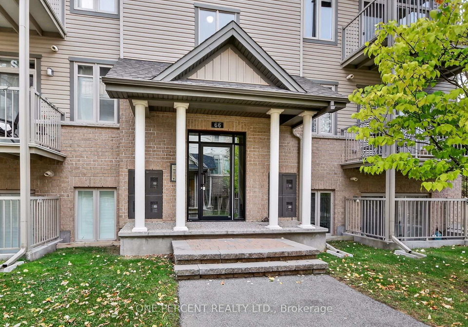 66a-tipperary-private-ottawa-ontario-x12467215