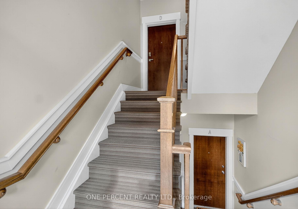 66a-tipperary-private-ottawa-ontario-x12467215
