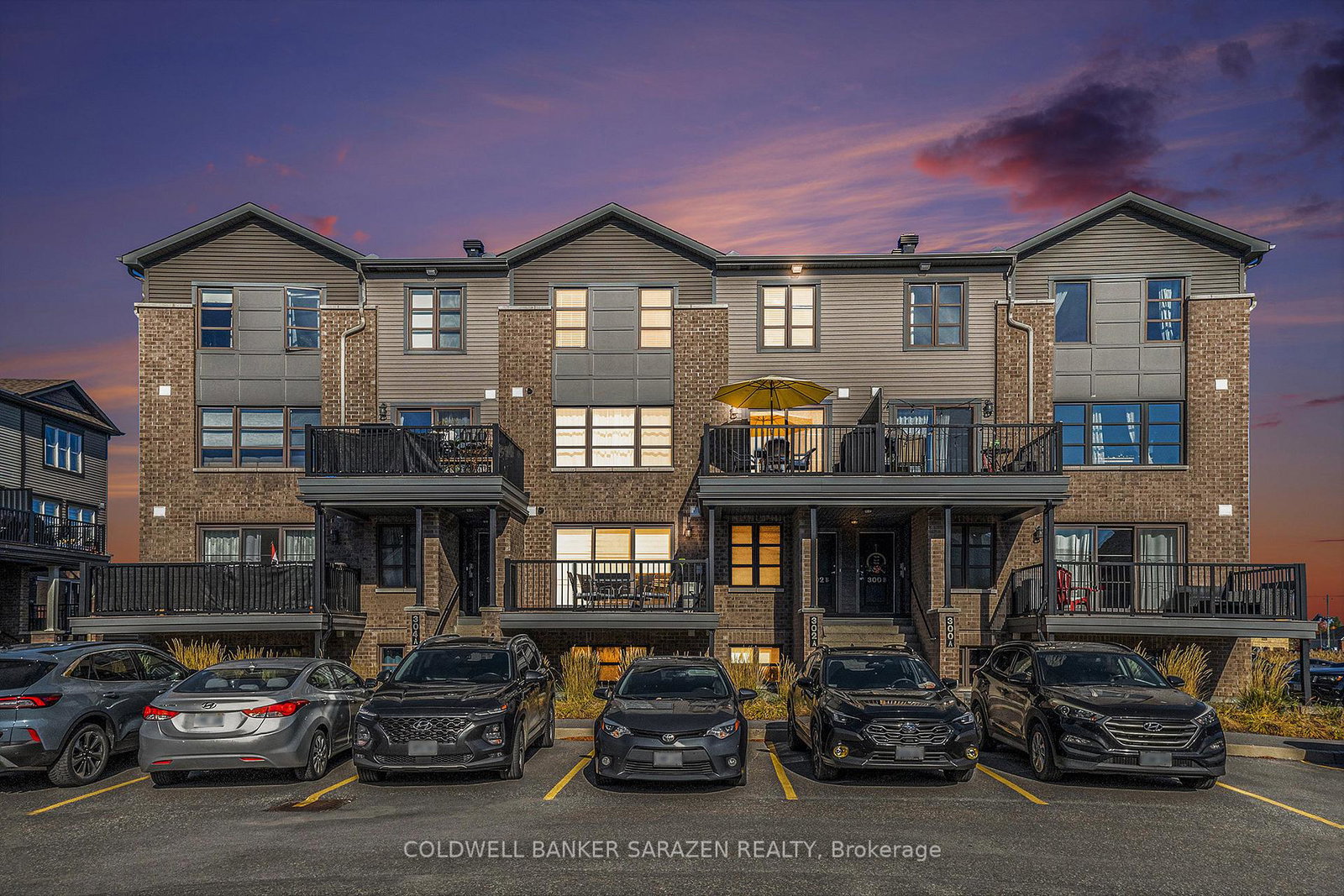 302-des-tilleuls-private-orleans-cumberland-and-area-ottawa-ontario-x12467217