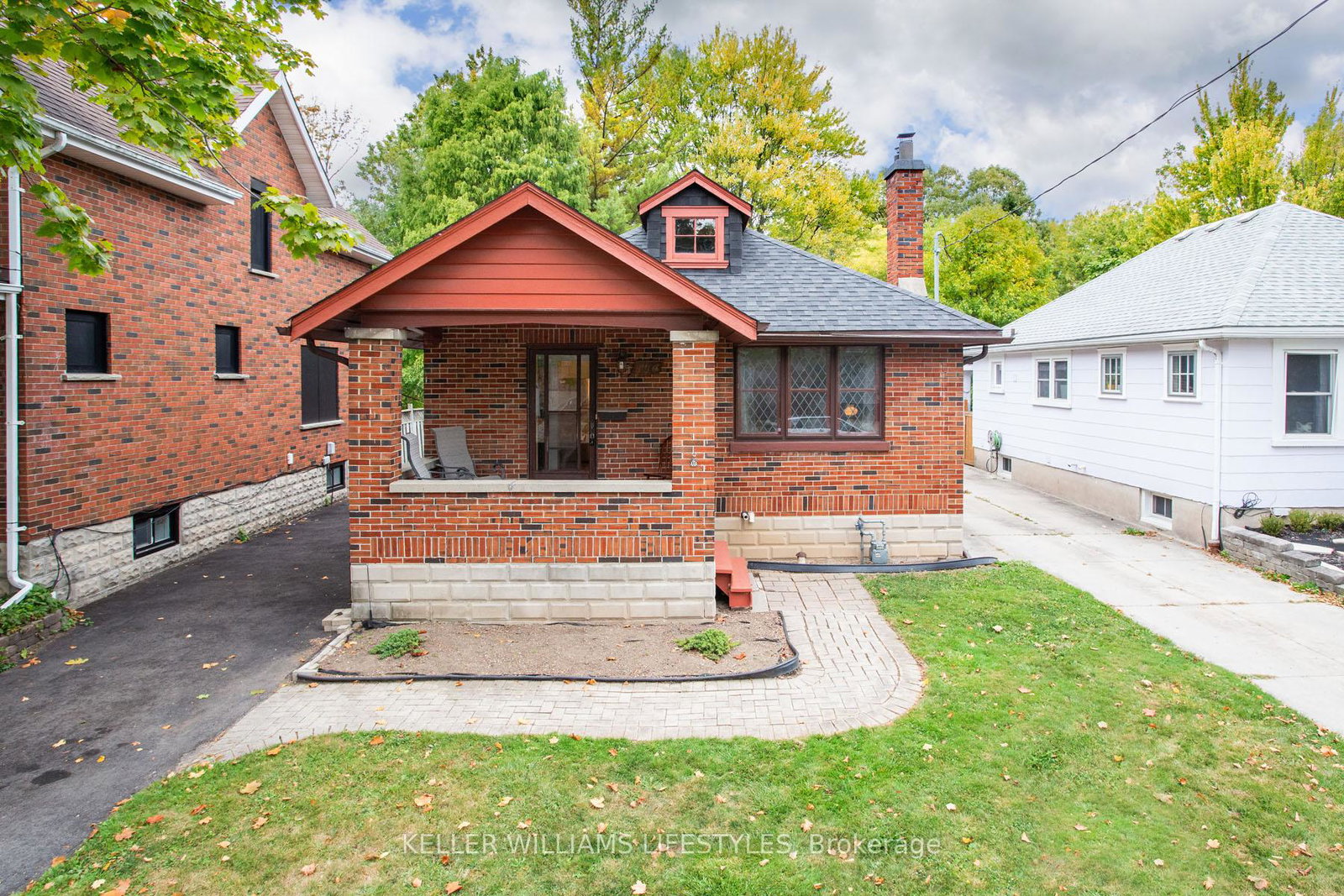 104-emery-street-e-london-south-ontario-x12467221