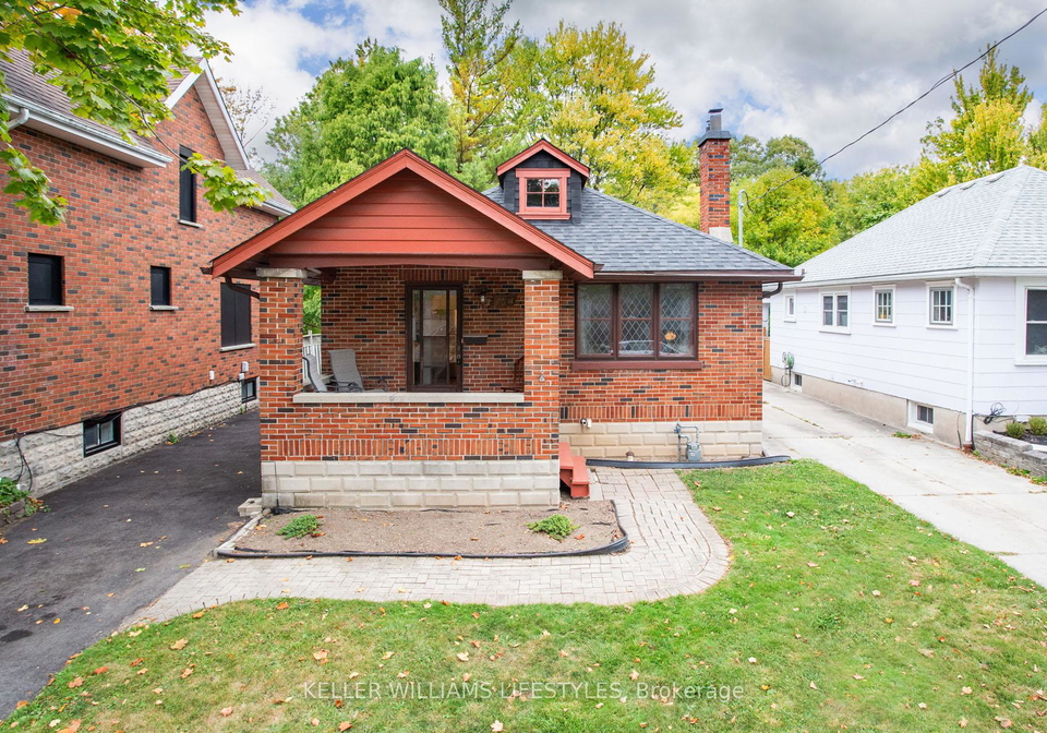 104-emery-street-e-london-south-ontario-x12467221
