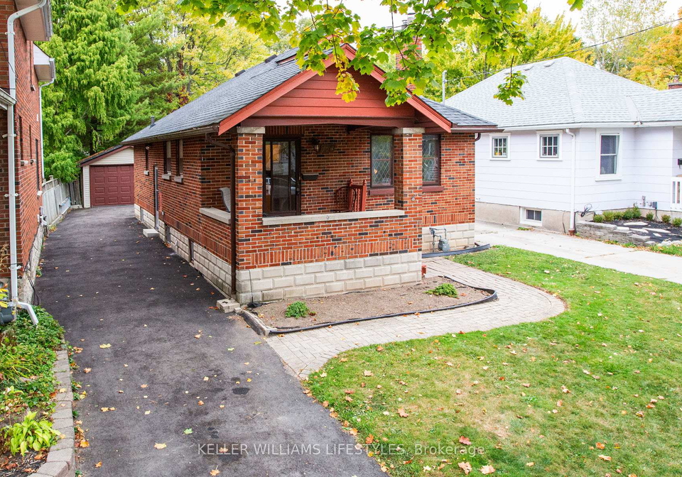 104-emery-street-e-london-south-ontario-x12467221