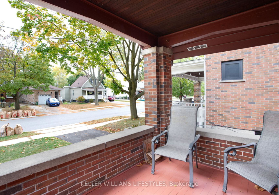 104-emery-street-e-london-south-ontario-x12467221