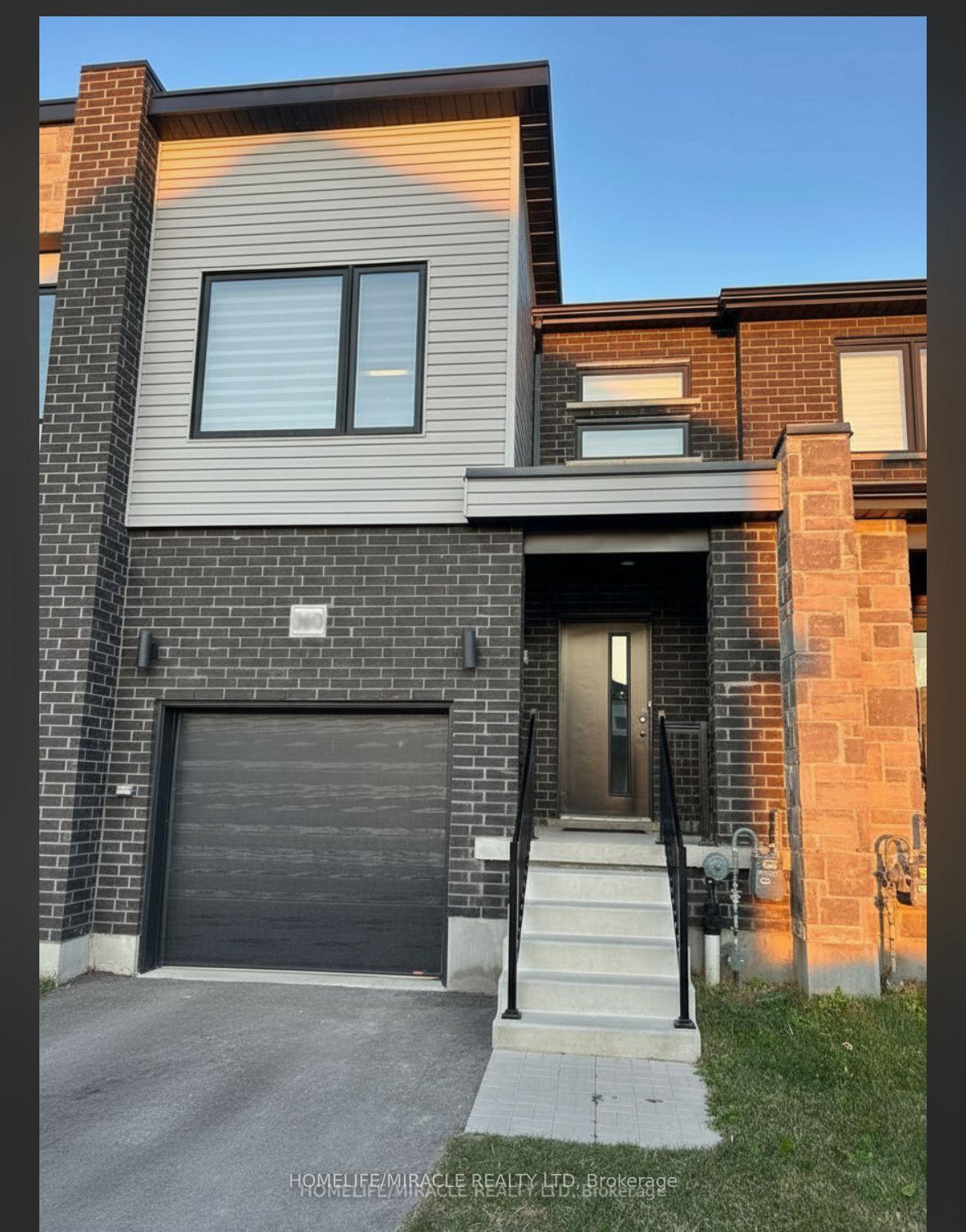 346-bradshaw-drive-stratford-ontario-x12467224
